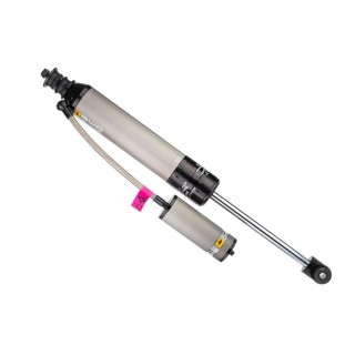 Old Man Emu BP-51 shock absorber BP5160022 | Szekla4x4